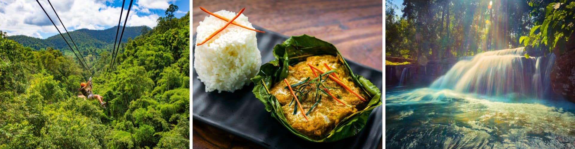 Chiang Rai (9) Chiang Rai 9 WOLO Travel